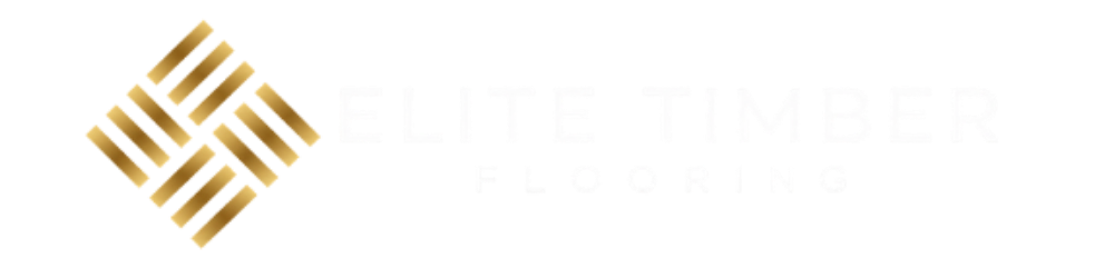 Elite Timber Flooring logo